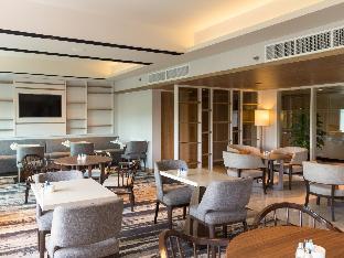 Parkroyal On Beach Road, Singapore,Rochor>>Kallang,4 star