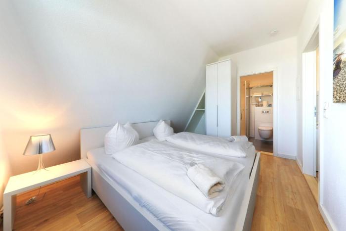 apartment traveblick