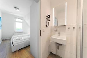 apartment traveblick