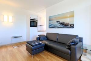 apartment traveblick