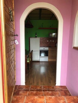 Pension Svet,Kralupy Nad Vltavou>>Kosatky,4 star