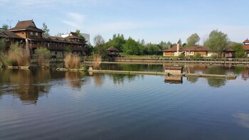 uzice