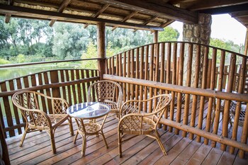 Pension Svet,Kralupy Nad Vltavou>>Kosatky,4 star