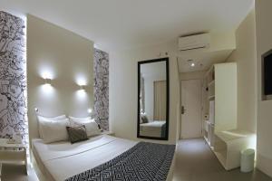 Ibis Styles Rondonopolis,Central - West Region>>Rondonopolis,3 star