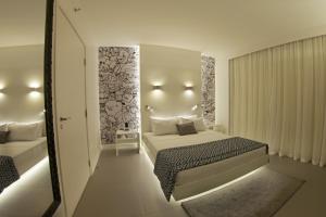 Ibis Styles Boa Vista,North Region>>Boa Vista,3 star