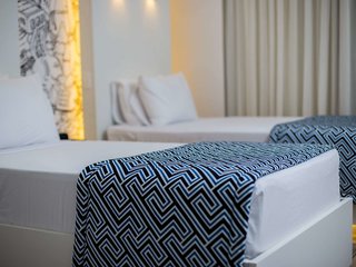 nacional inn palmas