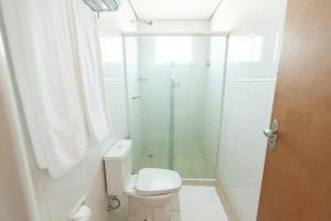 Thermas Park Resort & Spa By Hot Beach,Olímpia>>Olimpia,4 star