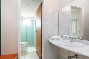 Thermas Park Resort & Spa By Hot Beach,Olímpia>>Olimpia,4 star