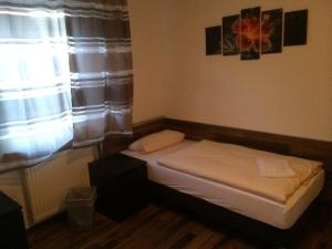 Hotel Engel,Ettlingen>>Baden-Württemberg,2 star