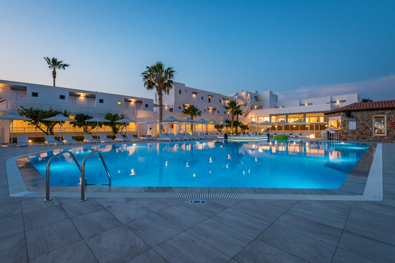 gaia in style adults only