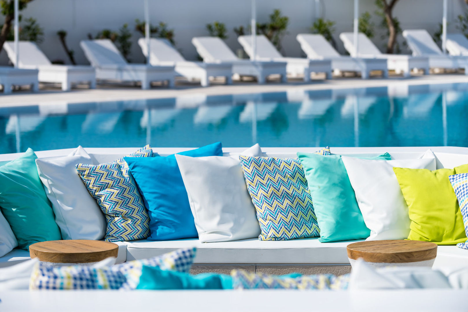 gaia in style adults only