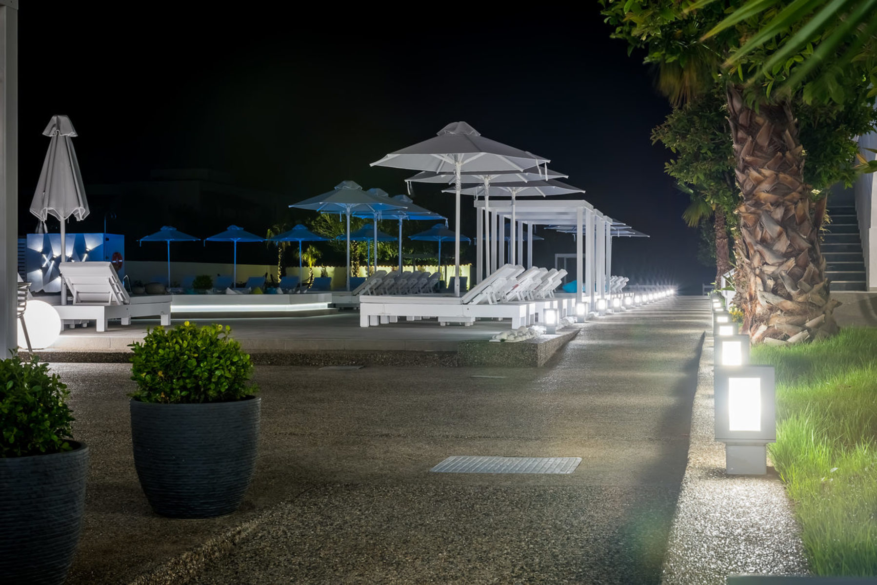 gaia in style adults only