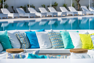 gaia in style adults only