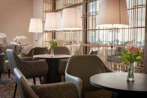 Royal Palm Tower Indaiatuba,Francisco Quirino>>Campinas,4 star