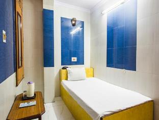 Hotel Shimla Inn,Latouche Road,1 star