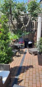 Hotel Gästehaus In Der Engelgasse,Erlangen-Höchstadt>>Erlangen,3 star