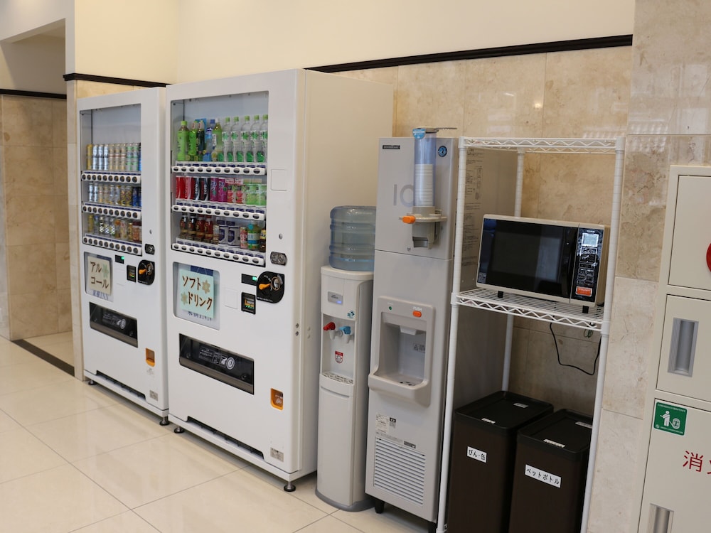 toyoko inn tokyo akabane station higashi ichibangai