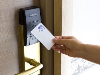 toyoko inn tokyo akabane station higashi ichibangai