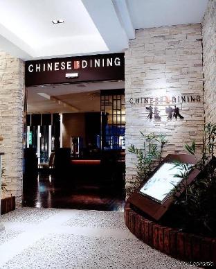 toyoko inn tokyo akabane station higashi ichibangai