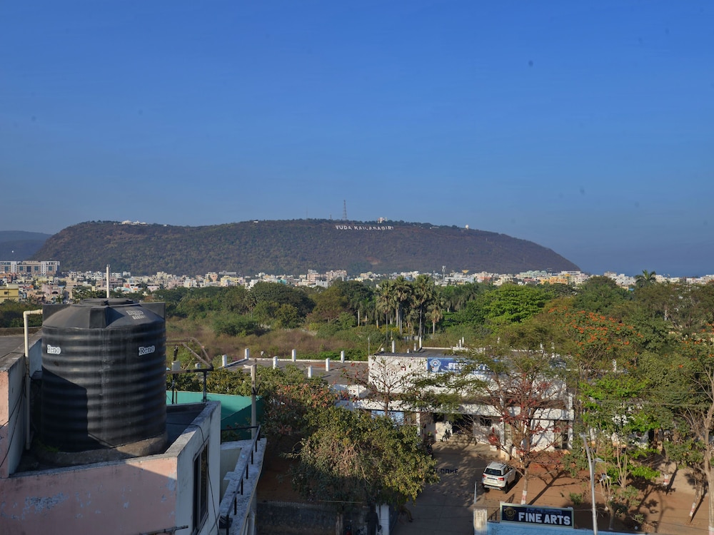 visakhapatnam