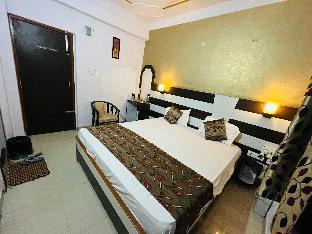 hotel mani international