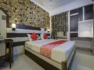 hotel mani international