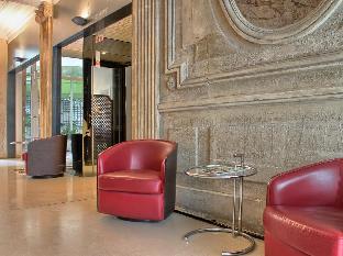 Hôtel Belleval,Île-De-France>>Paris,4 star