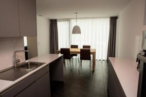 Hgs3 Konzept-Hotel,Blaubeuren>>Alb-Donau-Kreis,4 star