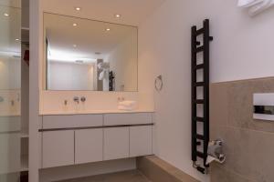 Hgs3 Konzept-Hotel,Blaubeuren>>Alb-Donau-Kreis,4 star