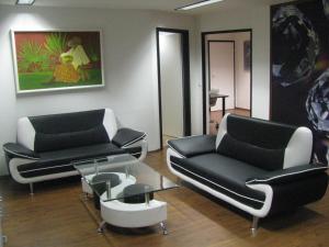 Suite-Apartement-Essen,Essen>>Dusseldorf,3 star