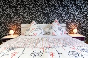 Suite-Apartement-Essen,Essen>>Dusseldorf,3 star