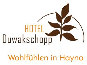 Hotel Duwakschopp,Herxheim>>Hayna,3 star
