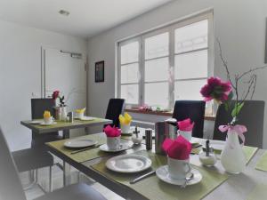 Hotel Duwakschopp,Herxheim>>Hayna,3 star