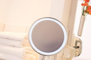 hotel kastanienhof berlin