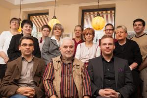 hotel kastanienhof berlin