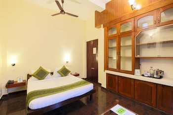 thiruvananthapuram