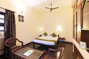 thiruvananthapuram