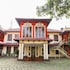 thiruvananthapuram