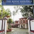 thiruvananthapuram