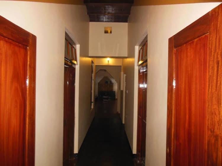thiruvananthapuram