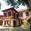 thiruvananthapuram