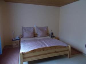 Gästehaus Am Reiterhof Mutschler,Goeppingen>>Donzdorf,2 star