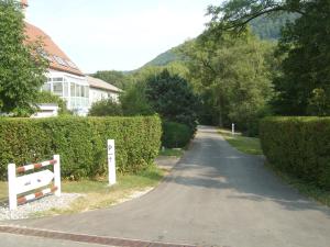 gastehaus am reiterhof mutschler