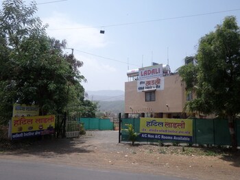 pune