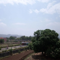 pune