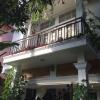 Nathan's Holiday Home,Fort Kochi>>Ernakulam,2.5 star
