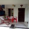 Nathan's Holiday Home,Fort Kochi>>Ernakulam,3 star