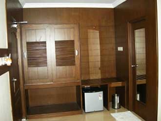 tirupur