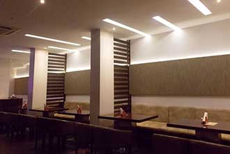 tirupur