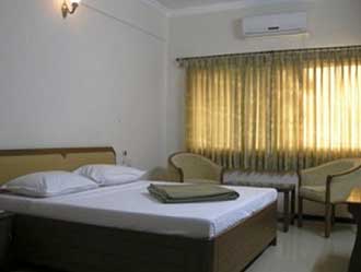 tirupur